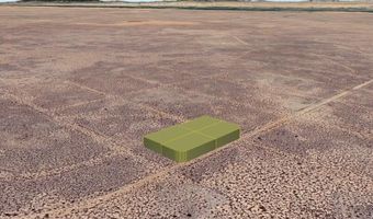 Rio Del Oro U13 B35 L7-10, Belen, NM 87002