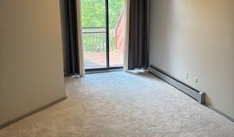 1611 Treetop Trl B, Akron, OH 44313