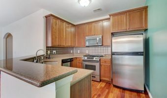 1112 Hamilton St, Belleville, NJ 07109