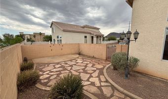 1002 Misty Rose Ave, Henderson, NV 89074