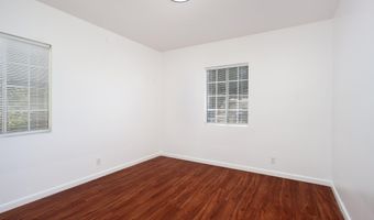 13951 Terra Bella St, Arleta, CA 91331