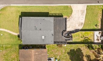 2 W STEELE St, Orlando, FL 32804