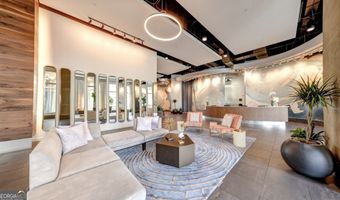 361 17th 1309, Atlanta, GA 30363