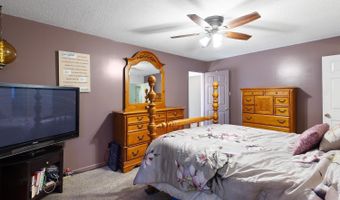 15858 Lelah, Addison, MI 49220