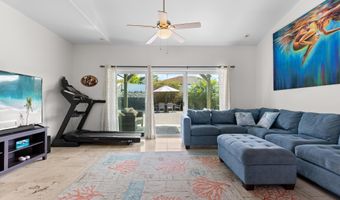 73-4357 KEHAU NANI St, Kailua Kona, HI 96740