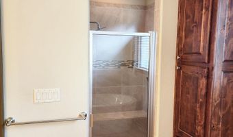 6524 Westminster, Benton, AR 72019