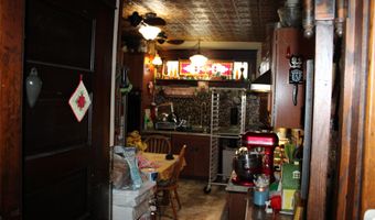 120 W George St, Arcanum, OH 45304