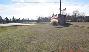 GARNIER ROAD, Bastrop, LA 71220