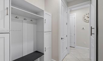 6279 LIBERTY St, Ave Maria, FL 34142