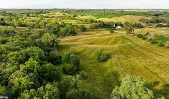 2685 210th St, Arion, IA 51520