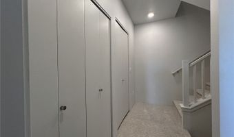 91-4099 Hikuono St 312, Kapolei, HI 96707