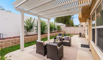 391 Franciscan Way, Oceanside, CA 92057