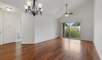 1309 SHERIDAN Pl 99, Bel Air, MD 21015