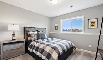 722 151st Ln NW Plan: Sinclair, Andover, MN 55304