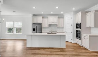 13740 Winterberry Dr, Biloxi, MS 39532
