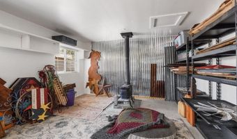 706 E Cottontail Rd, Central, UT 84722
