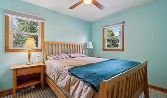 8 COATES Rd, Allentown, NJ 08501