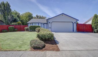 625 NW 18TH St, Battle Ground, WA 98604