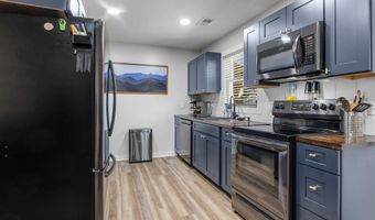 2243 Cannons Campground Rd, Spartanburg, SC 29307