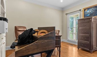 118 BAY Ct, Albany, GA 31763