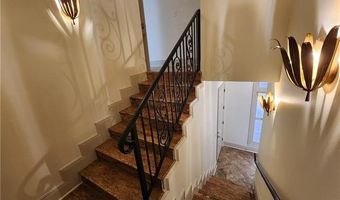 4708 CHRISTOPHER Pl, Alexandria, LA 71303