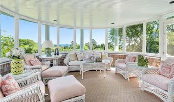 315 Ocean Ave, Newport, RI 02840