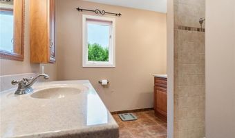 1500 Mc Auliffe Pl NW, Alexandria, MN 56308