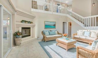 1039 EAGLES FORREST Dr, Apopka, FL 32712