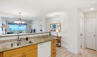 3950 Kalai Waa St S-202, Kihei, HI 96753