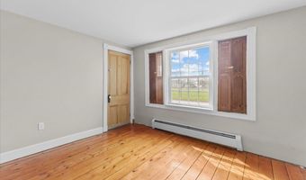 42-44 Oak St, Burlington, VT 05401