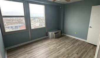 2834 ATLANTIC Ave 505, Atlantic City, NJ 08401