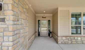 4936 N Prestwick Ave, Bel Aire, KS 67226
