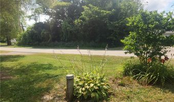 3588 Jefferson Rd, Ashtabula, OH 44004