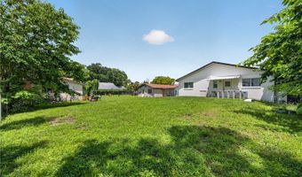 840 NEUSE Ave, Orlando, FL 32804
