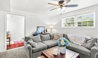 540 Grandview Dr, Alloway, NJ 07422