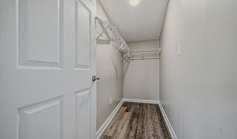 5785 CARPENTER BRIDGE Rd, Felton, DE 19943