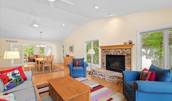 502 DORAL Dr, Bethany Beach, DE 19930