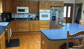 31151 Ky 435, Augusta, KY 41002