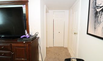 60 Olive St, Bridgeport, CT 06605