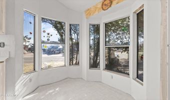 21312 W Shalako Ln, Congress, AZ 85332