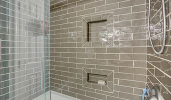 21796 AMBERSON Rd, Amberson, PA 17210