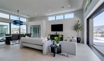 623 Dragon Mountain Ct, Henderson, NV 89012