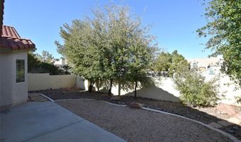 2260 Ramsgate Dr, Henderson, NV 89074