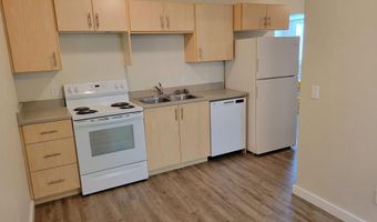 1401 Oakley Ave, Burley, ID 83318