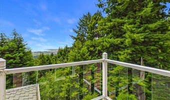 1531 Fickle Hill Rd, Arcata, CA 95521