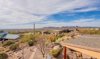 3086 N Herrala Way, Apache Junction, AZ 85119