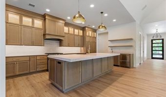 56107 E 300 Rd, Afton, OK 74331