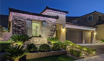 3943 Reyes Ave, Las Vegas, NV 89141