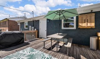 2243 Cannons Campground Rd, Spartanburg, SC 29307