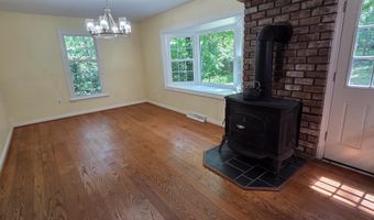 901 SOUTHAMPTON Rd, Bel Air, MD 21014